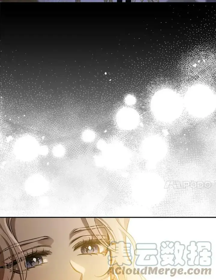 《驯服暴君后逃跑了》72.卡胡的婚约图25