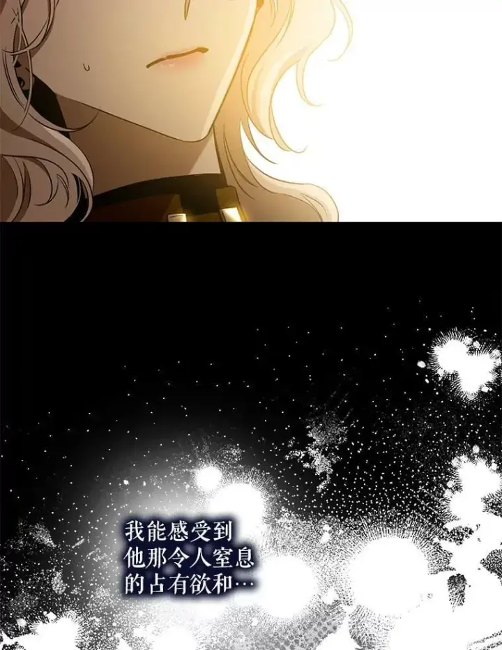 《驯服暴君后逃跑了》72.卡胡的婚约图26