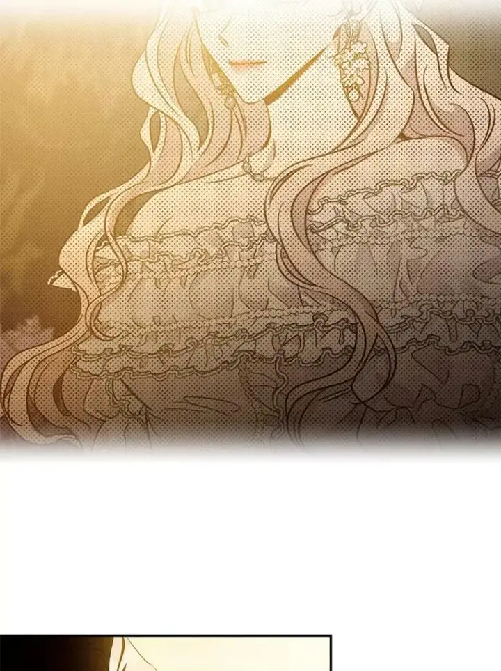 《驯服暴君后逃跑了》72.卡胡的婚约图36