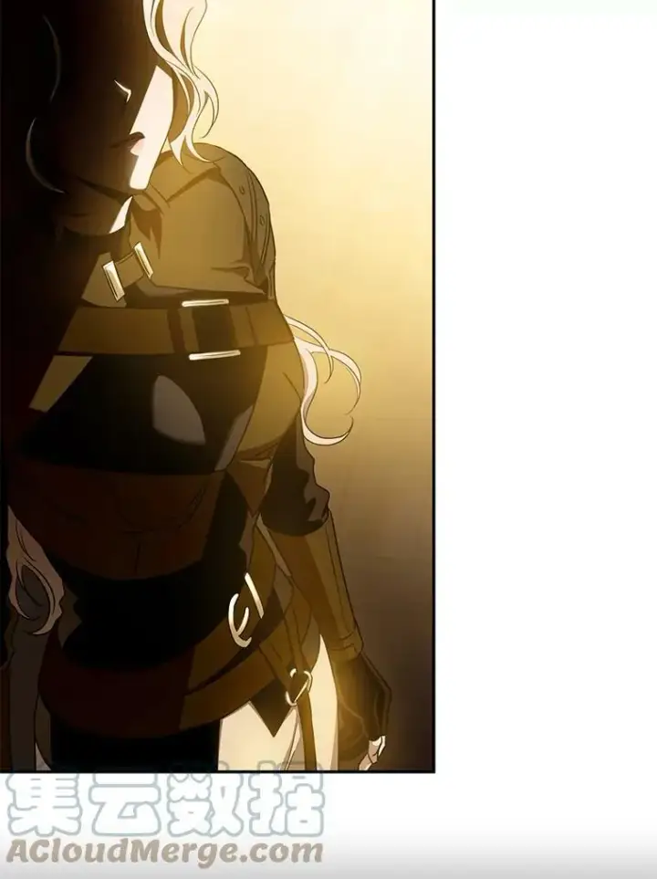 《驯服暴君后逃跑了》72.卡胡的婚约图37
