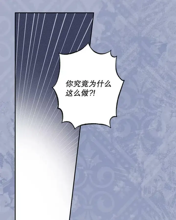 《驯服暴君后逃跑了》72.卡胡的婚约图51