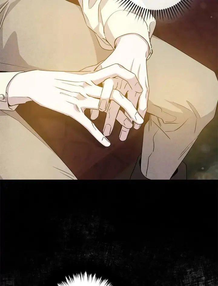 《驯服暴君后逃跑了》72.卡胡的婚约图75