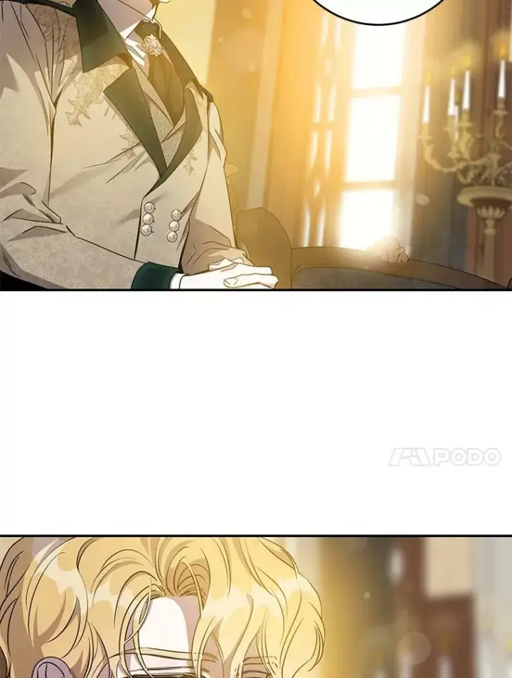 《驯服暴君后逃跑了》72.卡胡的婚约图87