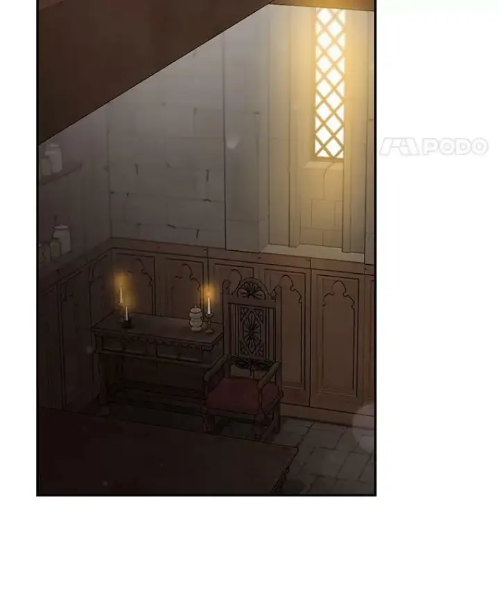 《驯服暴君后逃跑了》72.卡胡的婚约图94