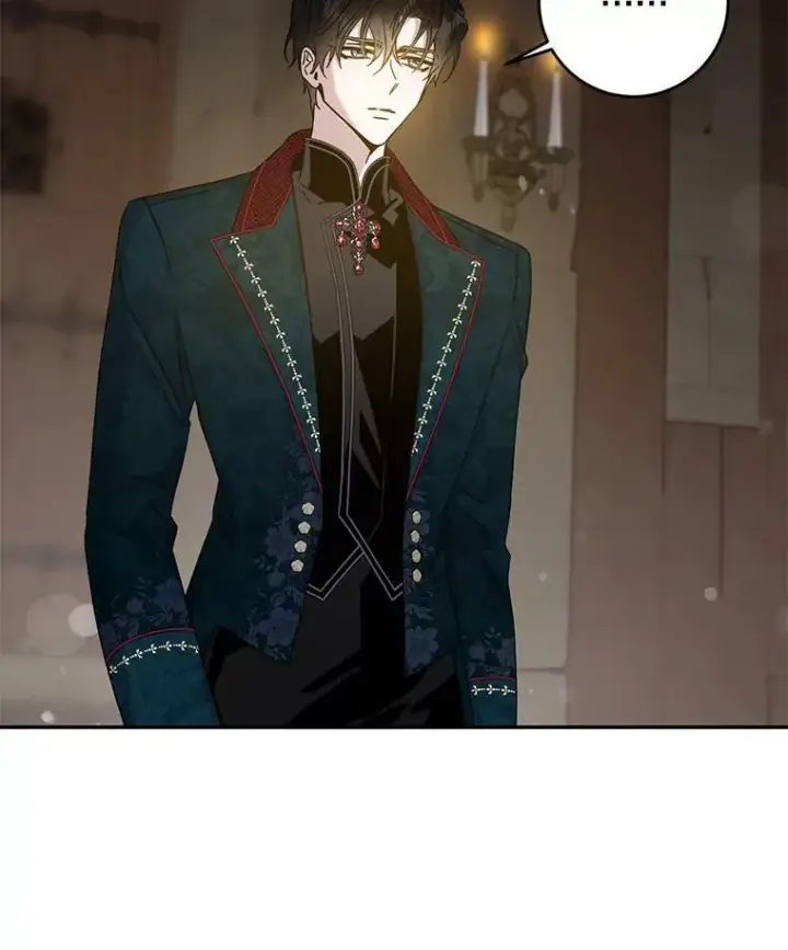 《驯服暴君后逃跑了》72.卡胡的婚约图98