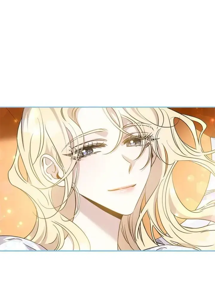 《驯服暴君后逃跑了》75.是我毁了她。图100
