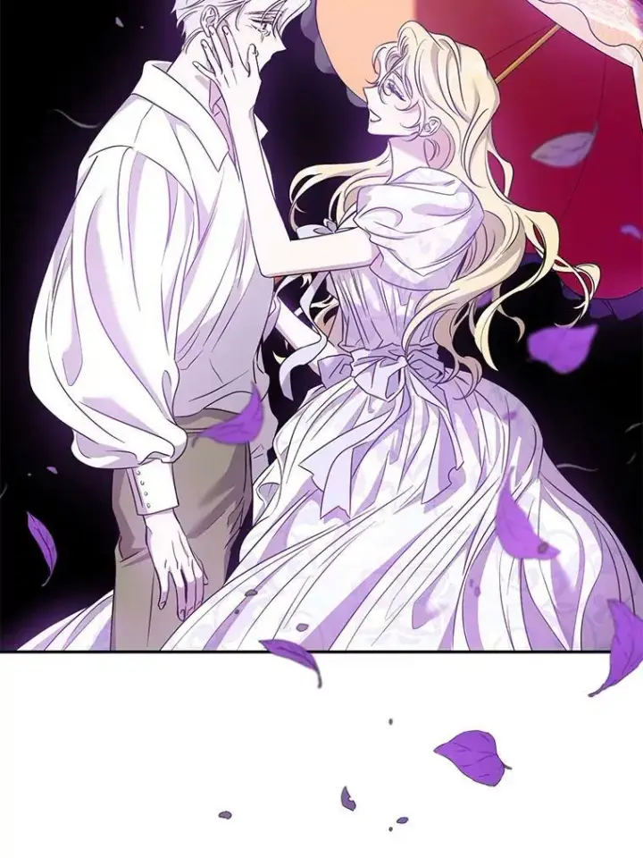 《驯服暴君后逃跑了》75.是我毁了她。图110