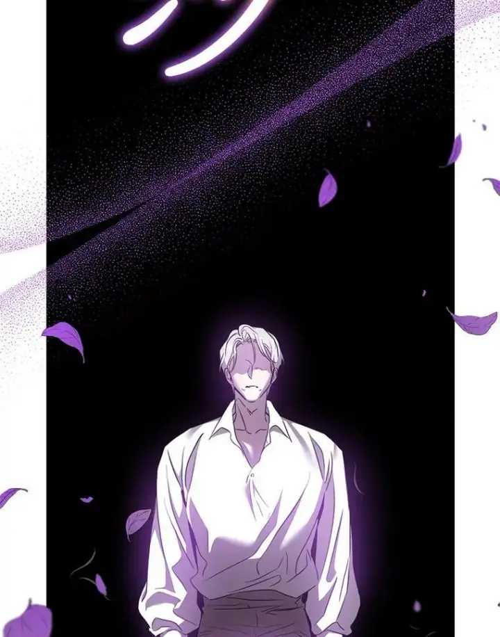 《驯服暴君后逃跑了》75.是我毁了她。图118