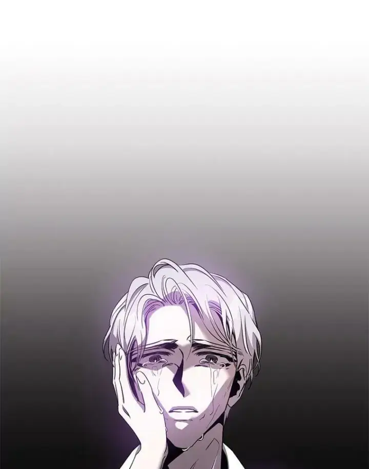 《驯服暴君后逃跑了》75.是我毁了她。图120