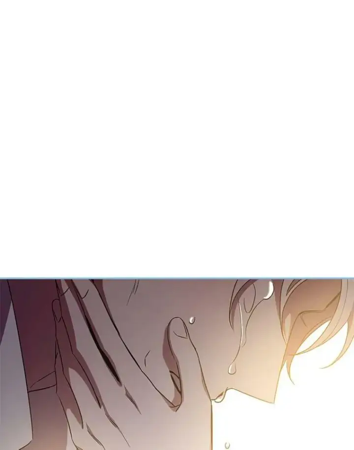 《驯服暴君后逃跑了》75.是我毁了她。图126