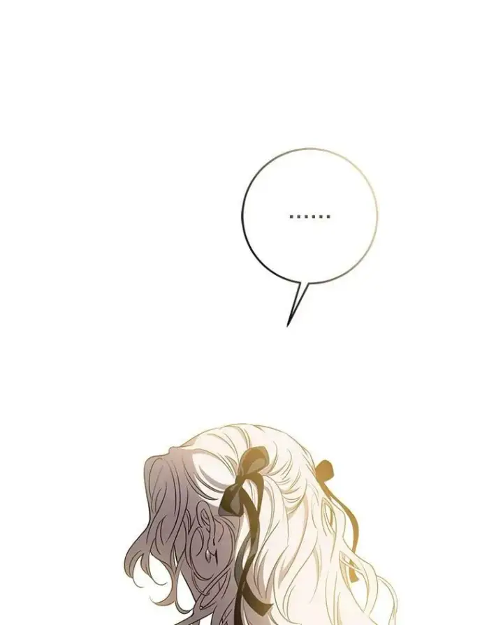 《驯服暴君后逃跑了》75.是我毁了她。图15