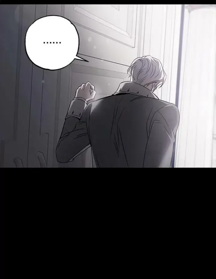 《驯服暴君后逃跑了》75.是我毁了她。图32