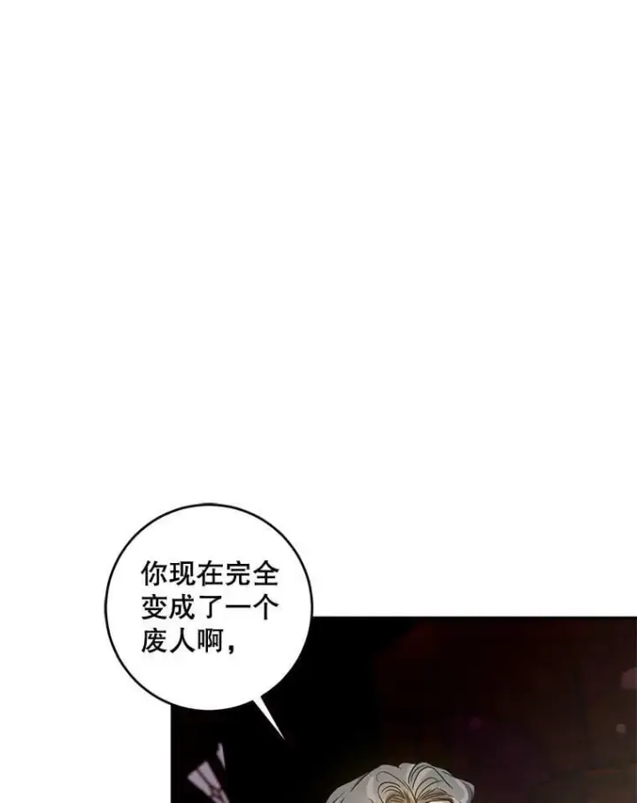 《驯服暴君后逃跑了》75.是我毁了她。图47