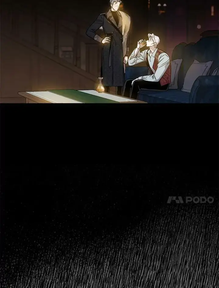 《驯服暴君后逃跑了》75.是我毁了她。图58