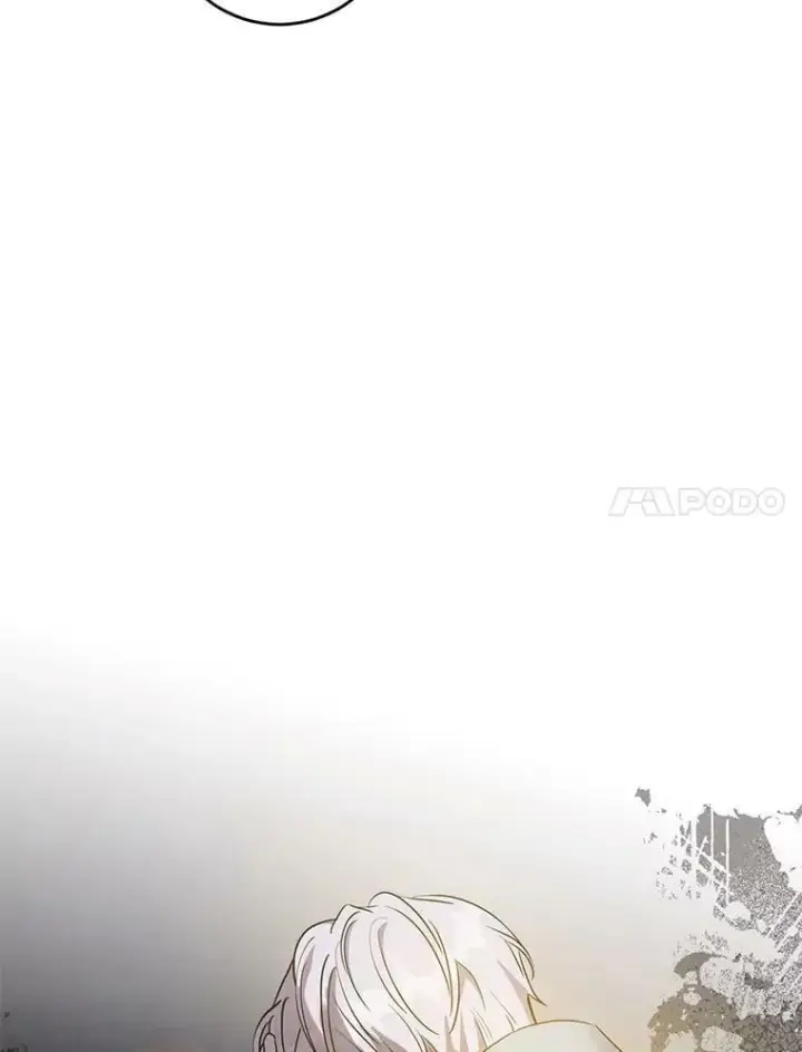 《驯服暴君后逃跑了》75.是我毁了她。图68