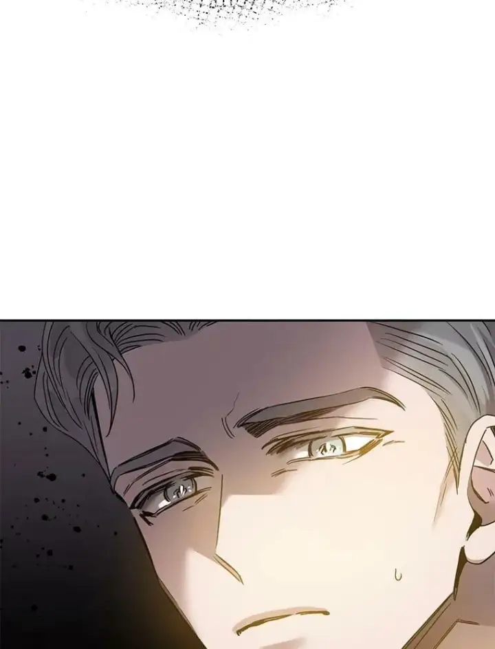 《驯服暴君后逃跑了》75.是我毁了她。图70
