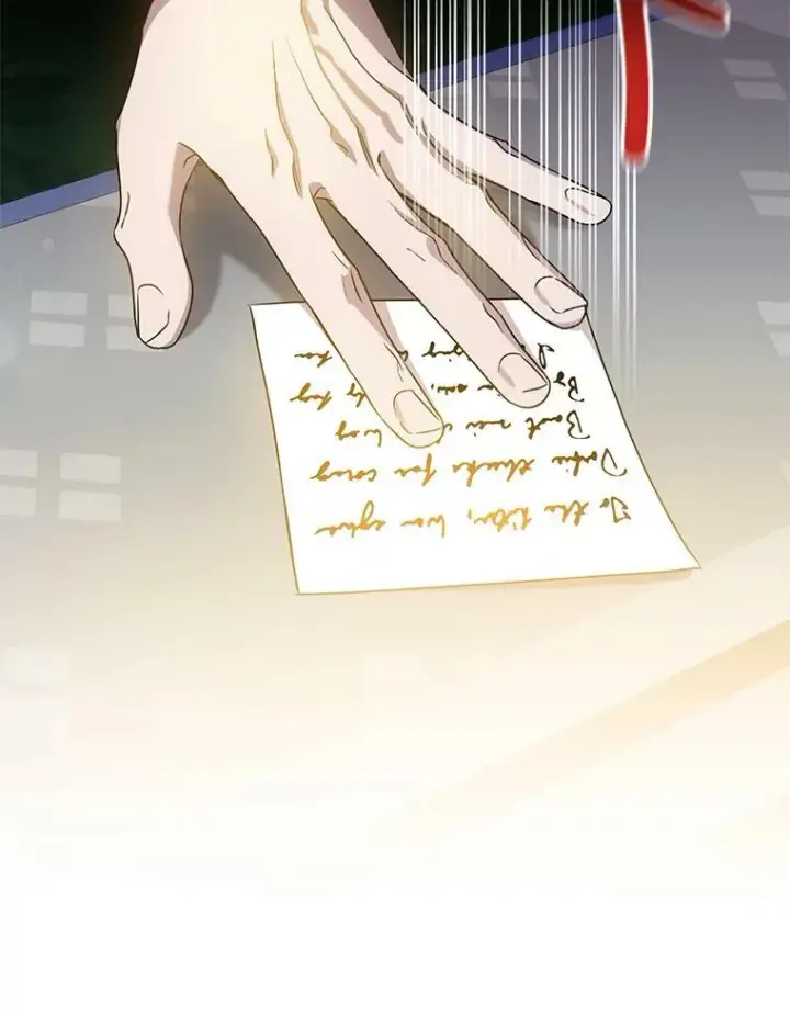 《驯服暴君后逃跑了》75.是我毁了她。图86
