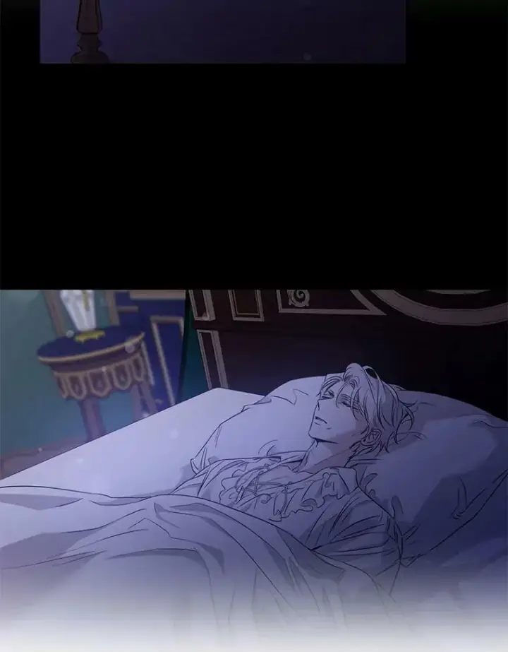 《驯服暴君后逃跑了》75.是我毁了她。图92
