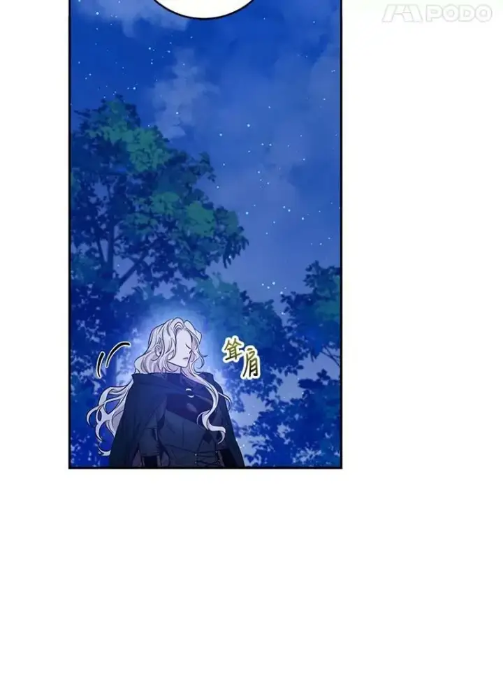 《驯服暴君后逃跑了》78.拉菲内一族图104