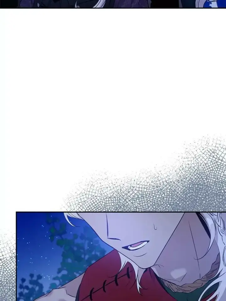 《驯服暴君后逃跑了》78.拉菲内一族图119