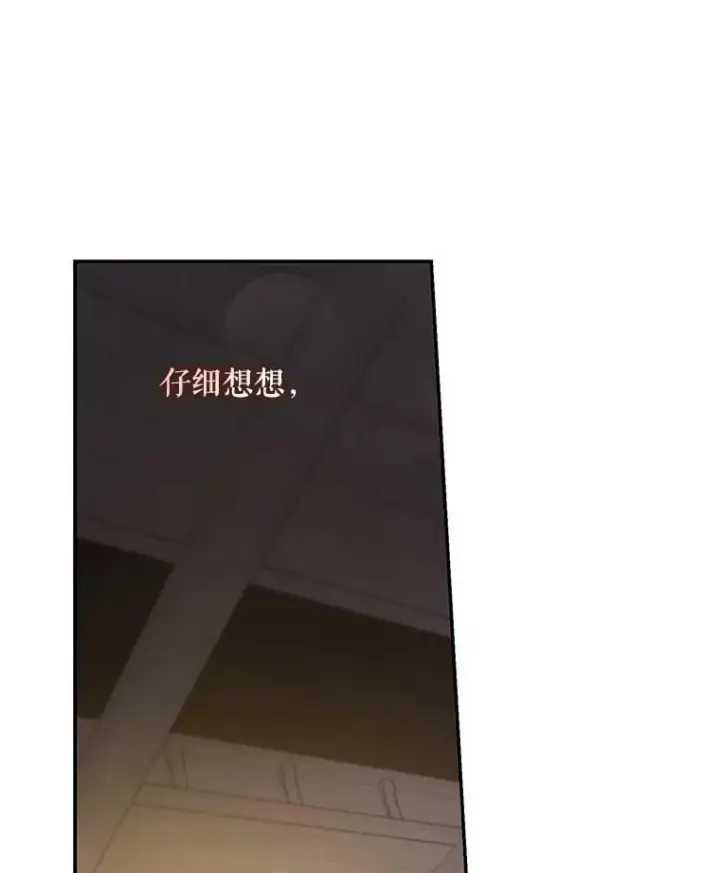 《驯服暴君后逃跑了》78.拉菲内一族图12