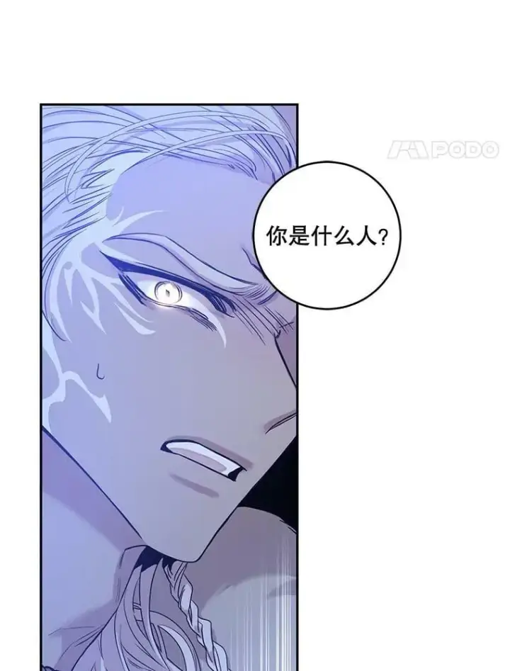 《驯服暴君后逃跑了》78.拉菲内一族图123