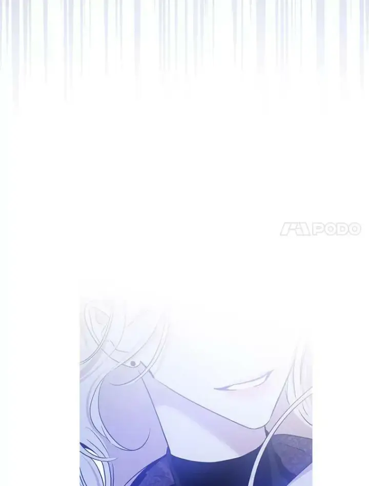 《驯服暴君后逃跑了》78.拉菲内一族图126
