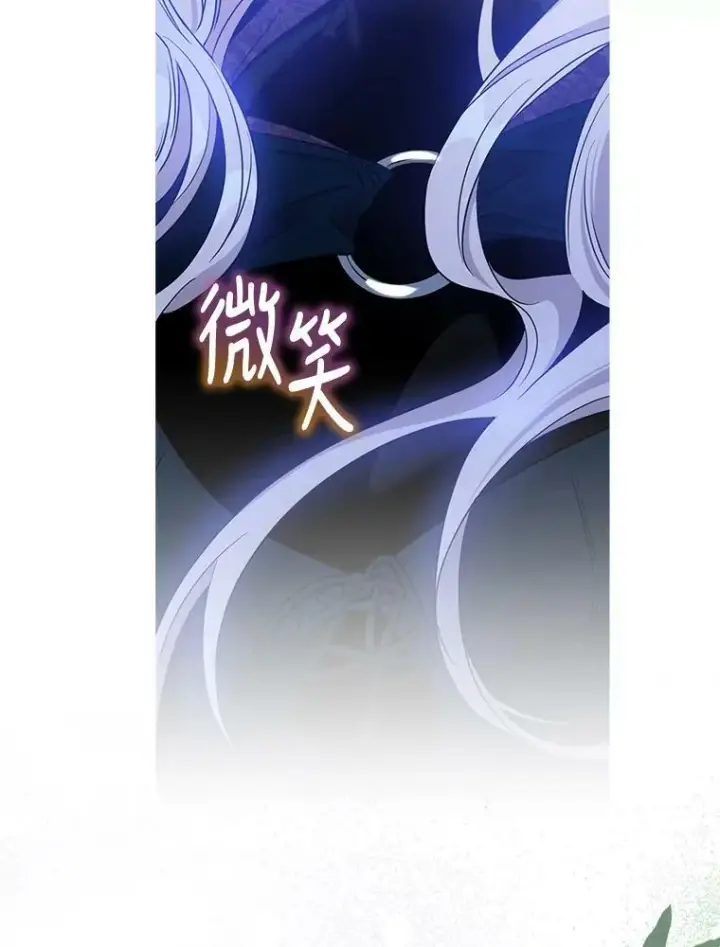 《驯服暴君后逃跑了》78.拉菲内一族图127