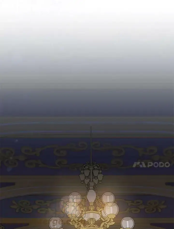 《驯服暴君后逃跑了》78.拉菲内一族图129