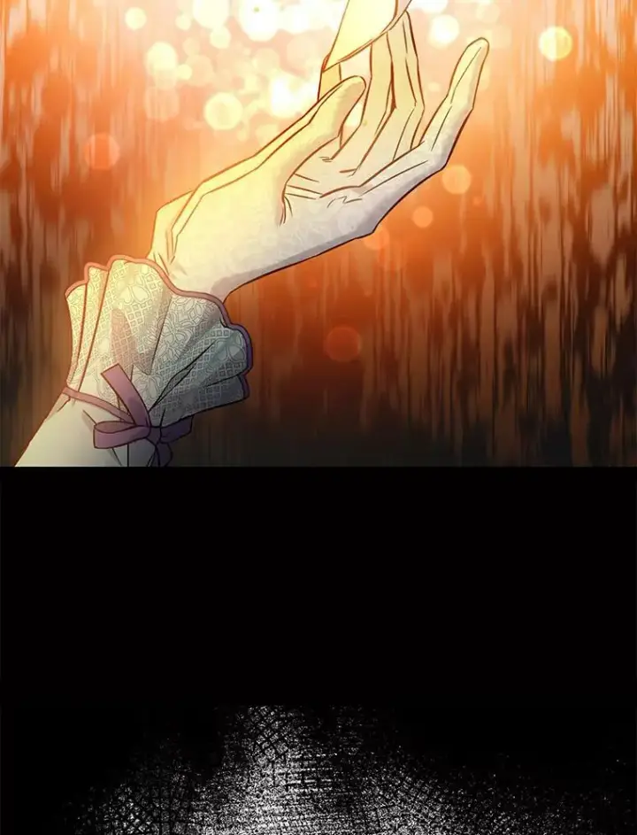 《驯服暴君后逃跑了》78.拉菲内一族图23