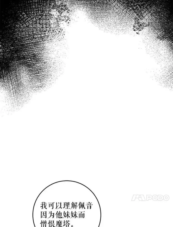 《驯服暴君后逃跑了》78.拉菲内一族图24