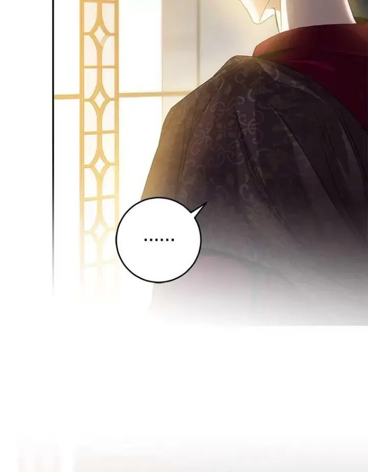 《驯服暴君后逃跑了》78.拉菲内一族图46