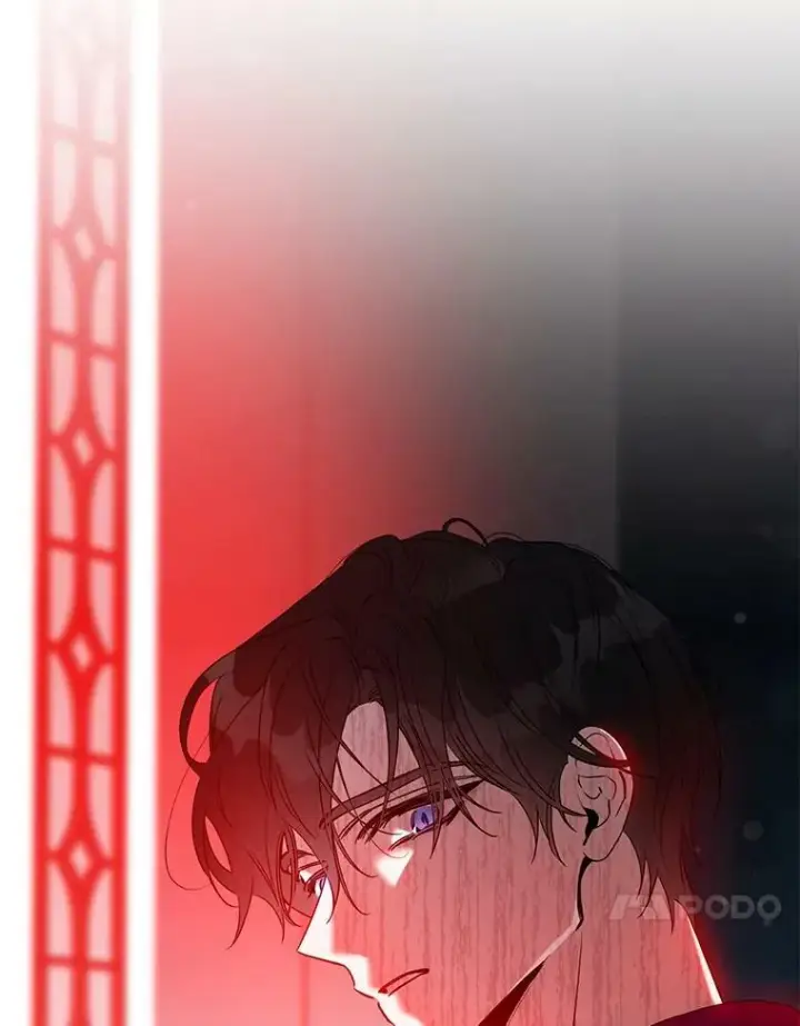 《驯服暴君后逃跑了》78.拉菲内一族图47