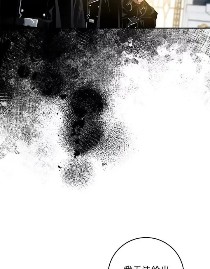 《驯服暴君后逃跑了》78.拉菲内一族图50
