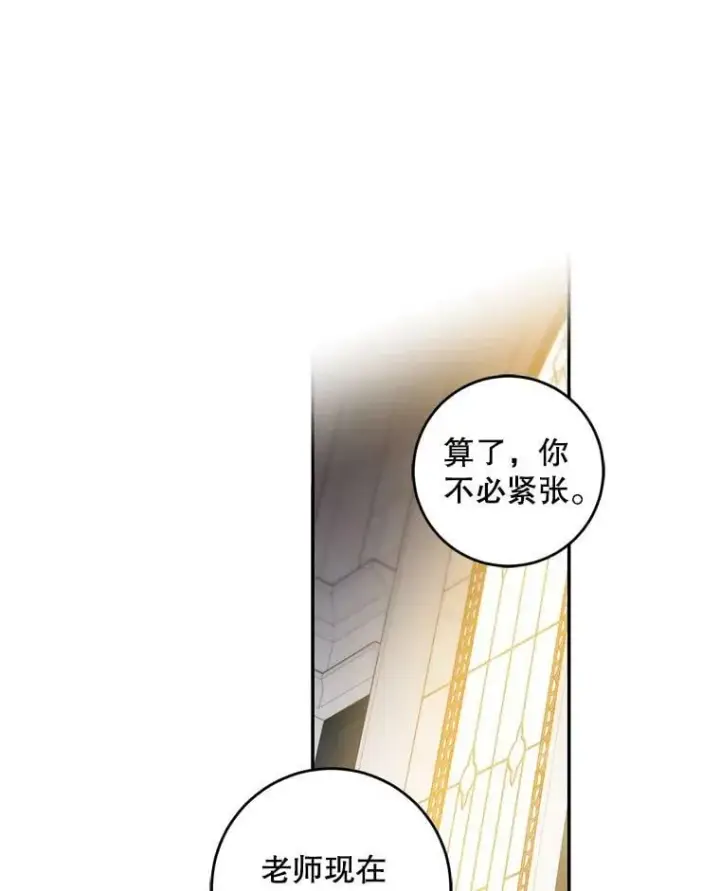 《驯服暴君后逃跑了》78.拉菲内一族图56