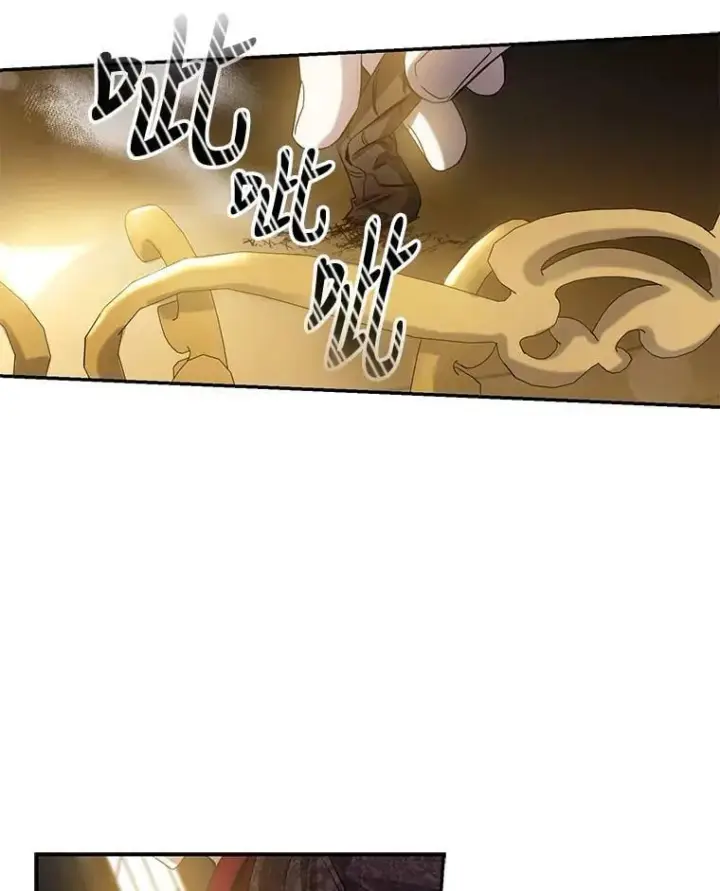 《驯服暴君后逃跑了》78.拉菲内一族图63