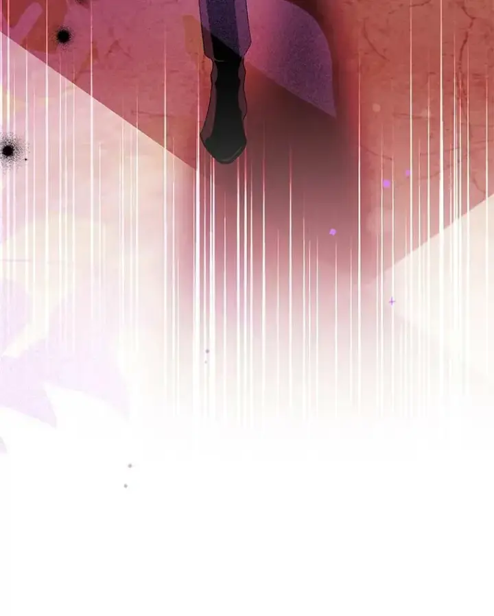 《驯服暴君后逃跑了》78.拉菲内一族图67