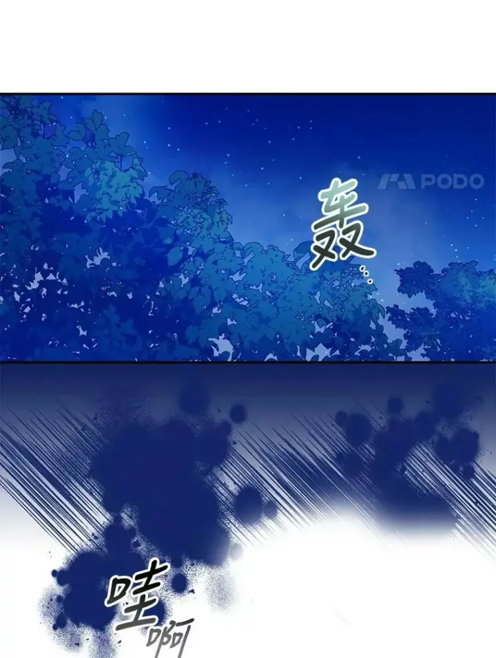 《驯服暴君后逃跑了》78.拉菲内一族图68