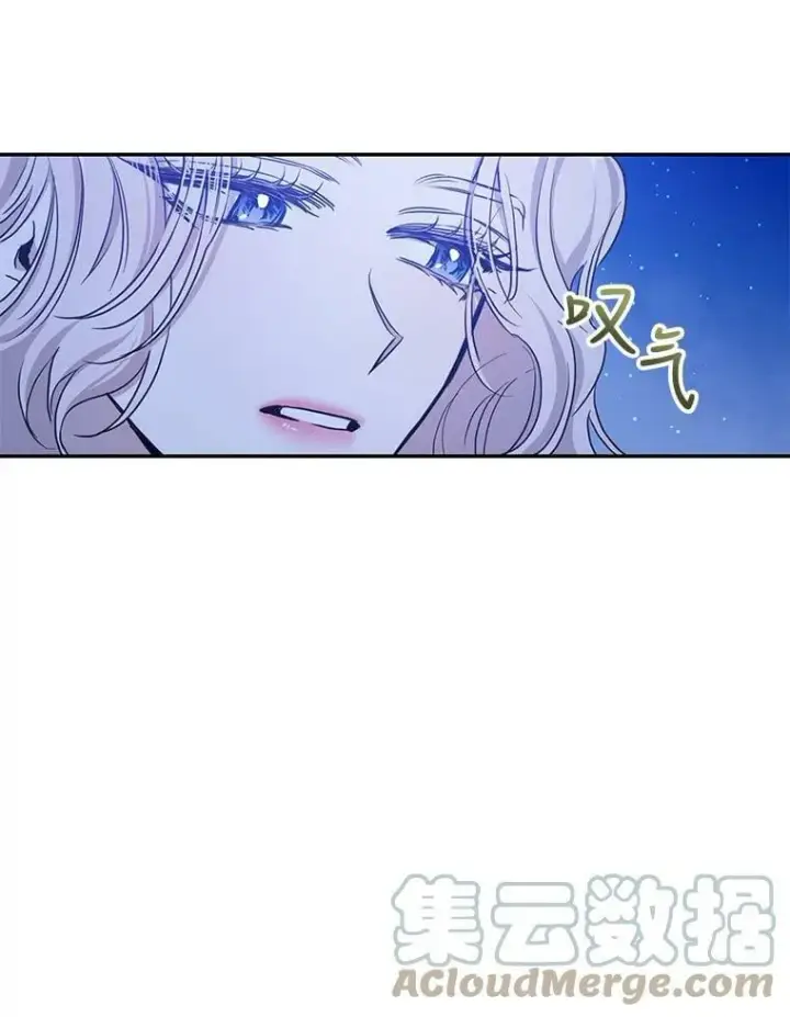 《驯服暴君后逃跑了》78.拉菲内一族图93