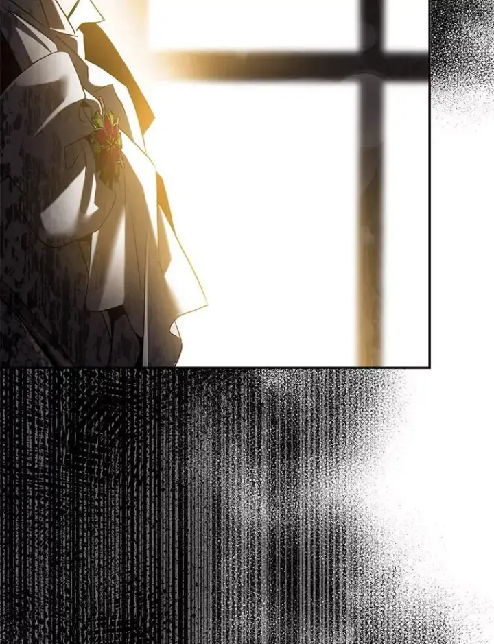 《驯服暴君后逃跑了》80.再次逃跑图116