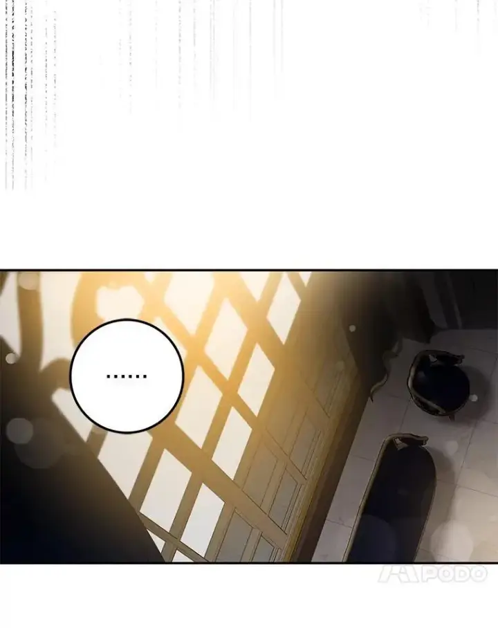 《驯服暴君后逃跑了》80.再次逃跑图127
