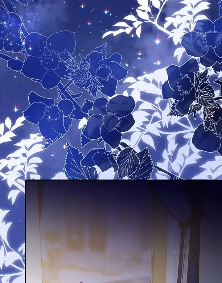 《驯服暴君后逃跑了》80.再次逃跑图16