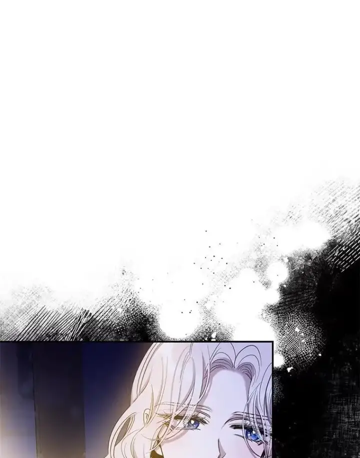 《驯服暴君后逃跑了》80.再次逃跑图18