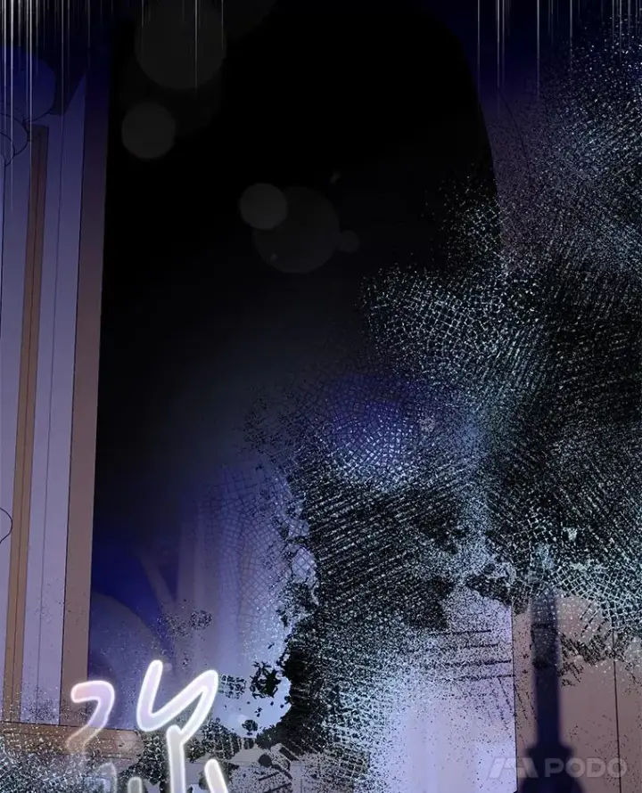 《驯服暴君后逃跑了》80.再次逃跑图44