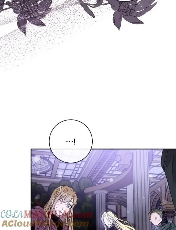 《驯服暴君后逃跑了》80.再次逃跑图61