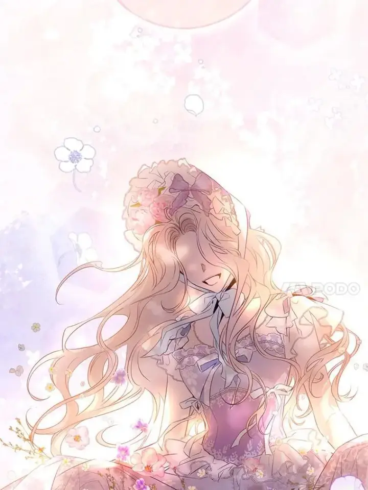 《驯服暴君后逃跑了》83.苦苦挽留图10