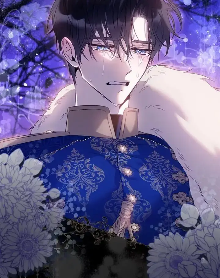 《驯服暴君后逃跑了》83.苦苦挽留图15