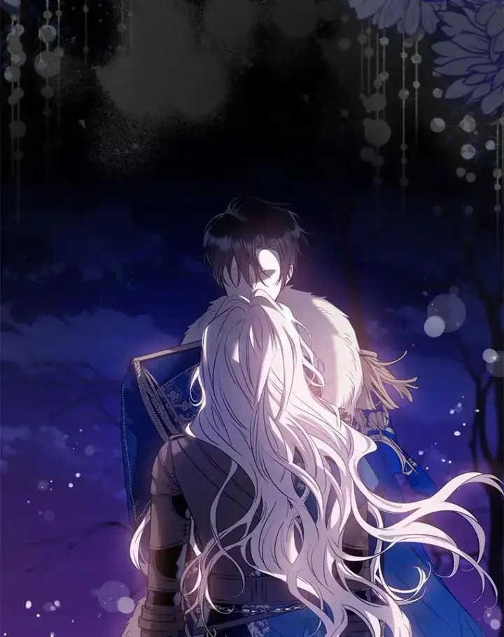 《驯服暴君后逃跑了》83.苦苦挽留图16