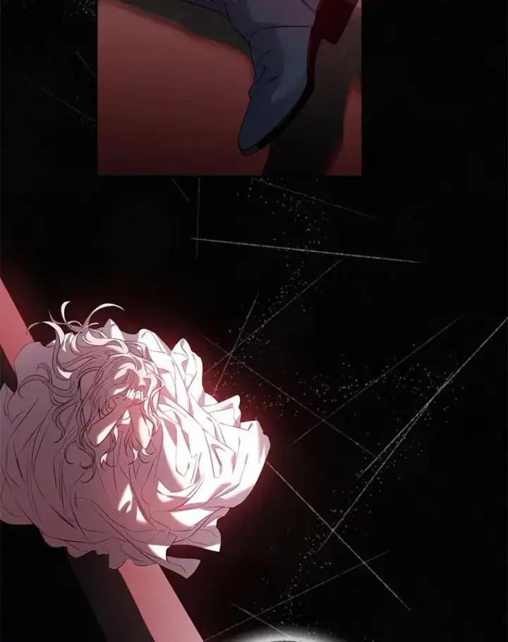 《驯服暴君后逃跑了》83.苦苦挽留图19
