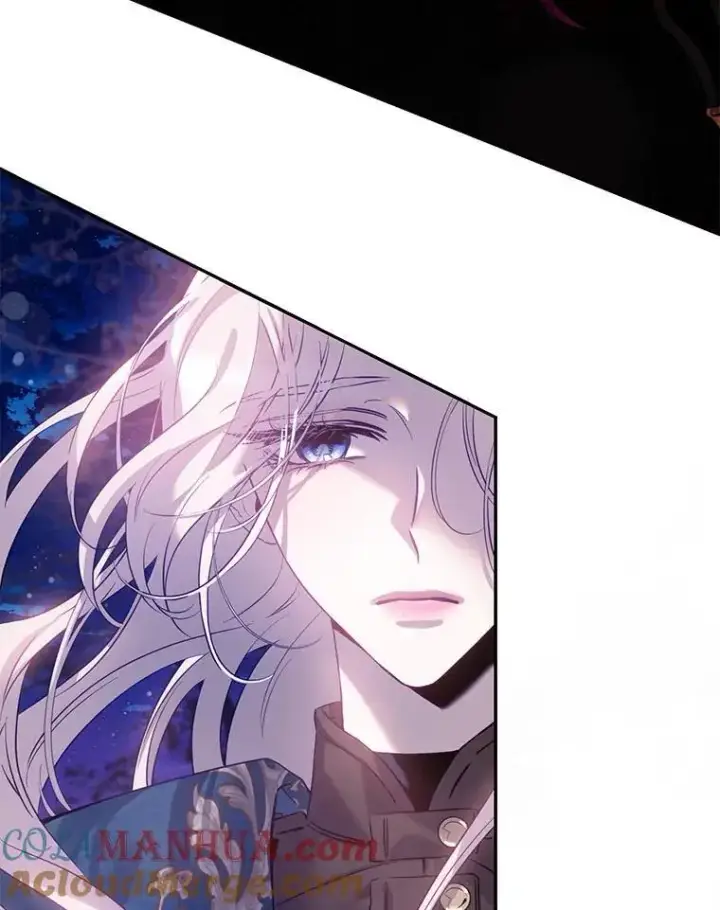 《驯服暴君后逃跑了》83.苦苦挽留图21